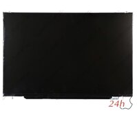 Màn hình Macbook 17 inch A1297