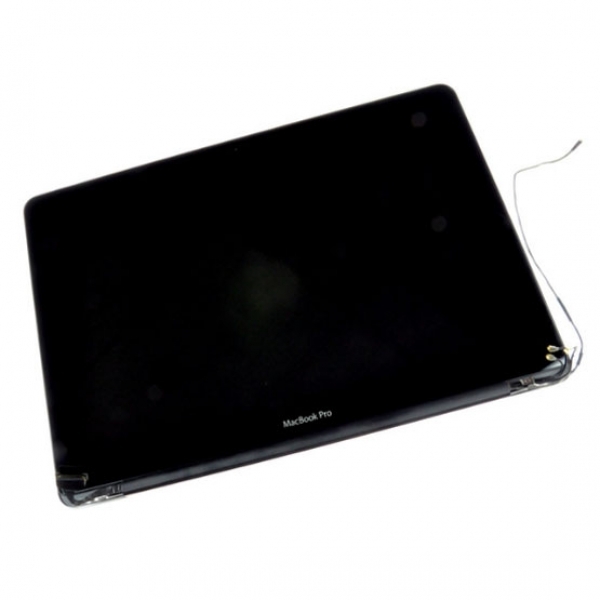 Màn hình MacBook Pro 13 Unibody (Mid 2012)