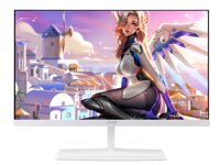 Màn hình máy tính Acer ED245QA - 24 inch