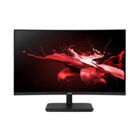 Màn hình máy tính Acer ED270R S UM.HE0SV.301 - 27 inch