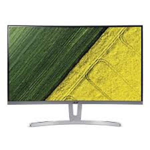 Màn hình máy tính Acer ED273 - 27 inch, Full HD(1920x1080) nơi bán giá rẻ nhất tháng 03/2023