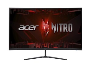 Màn hình máy tính Acer ED320Q X2 UM.JE0SV.201 - 31.5 inch