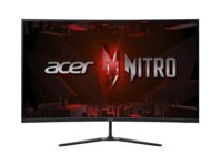 Màn hình máy tính Acer ED320Q X2 UM.JE0SV.201 - 31.5 inch