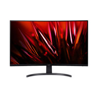 Màn hình máy tính Acer ED320Q X - 31.5 inch