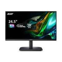 Màn hình máy tính Acer EK251Q E 24.5 inch