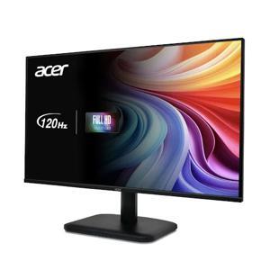 Màn hình máy tính Acer EK271Y G ( UM.HE1SV.G01)  27 inch