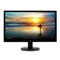 Màn hình máy tính Acer K202 - 20 inch