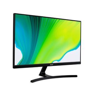 Màn hình máy tính Acer K273E