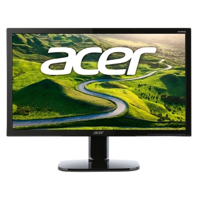 Màn Hình máy tính Acer KA200HQ - 19.5 Inch, Full HD