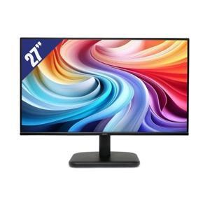Màn hình máy tính Acer KA272 P6 UM.HX2SV.602 - 27 inch