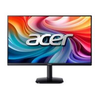 Màn hình máy tính Acer KA272 G0 UM.HX2SV.003 - 27 inch