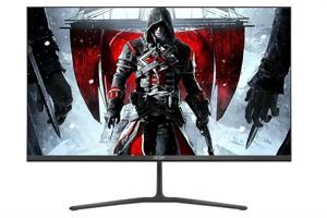 Màn hình máy tính Acer Nitro KG270 X1 - 27 inch
