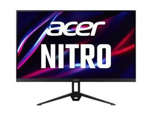 Màn hình máy tính Acer Nitro KG273 W3 - 27 inch