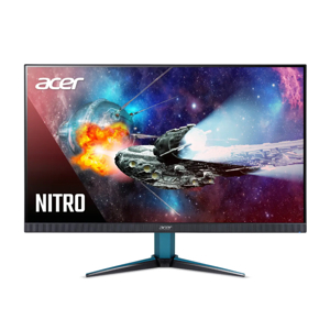 Màn hình máy tính Acer Nitro VG270 W5 - 27 inch