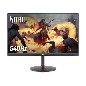 Màn hình máy tính Acer Nitro XV242 F - 24.1 inch