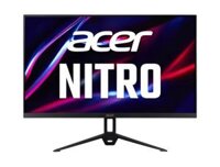 Màn hình máy tính Acer Nitro KG273 W3 - 27 inch