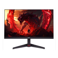 Màn hình máy tính Acer Nitro VG270U Z2 - 27 inch