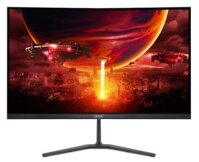 Màn hình máy tính Acer Nitro KG270 M5 27 inch