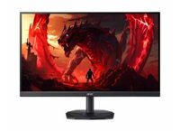 Màn hình máy tính Acer Nitro KG271U W3 - 27 inch