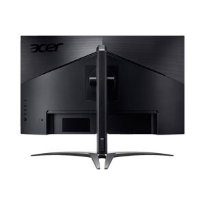 Màn hình máy tính Acer Predator XB273U V3 27HL 27 inch