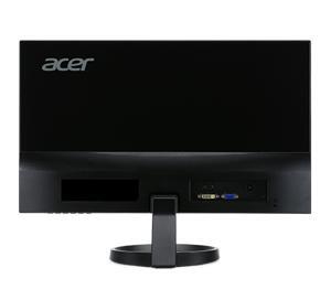 Màn hình máy tính Acer R221QB 21.5 inch