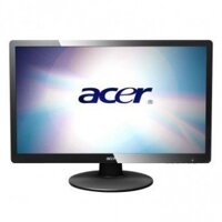Màn hình máy tính Acer S220HQL - LED, 21.5 inch, Full HD (1920 x 1080)
