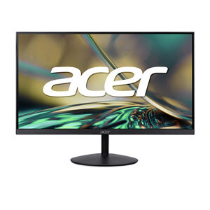Màn hình máy tính Acer SA272U G0 - 27 inch