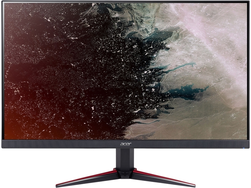 Màn hình máy tính Acer VG240Y - 24 inch, Full HD (1920x1080)