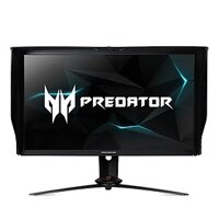 Màn hình máy tính Acer Predator X27 - 27 inch