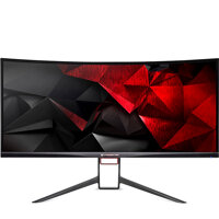 Màn hình máy tính Acer Predator X34P - 34 inch