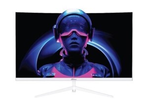 Màn hình máy tính AiVision A245FC - 24 inch