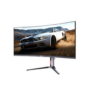 Màn hình máy tính Aivision AG341UV - 34 inch