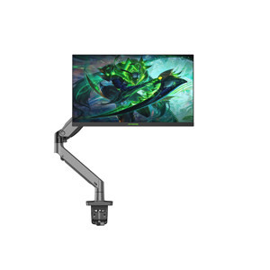 Màn hình máy tính AntGamer ANT25DVFiL - 24.5 inch