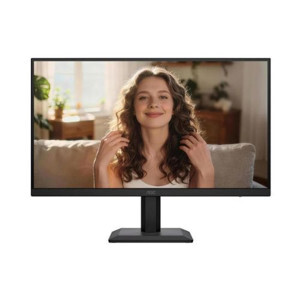 Màn hình máy tính AOC 22B40HM - 21.45 inch