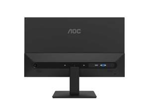 Màn hình máy tính AOC 24B20JH3 - 23.8 inch