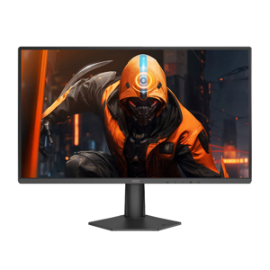 Màn hình máy tính AOC 24G50Z2 - 23.8 inch