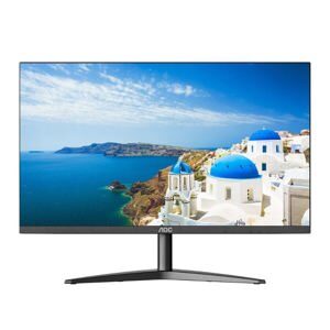 Màn hình máy tính AOC 27B1H2 27 inch