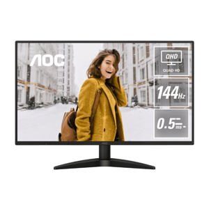 Màn hình máy tính AOC 27B36XE/71