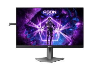 Màn hình máy tính AOC AG256FS/74 24.5 inch