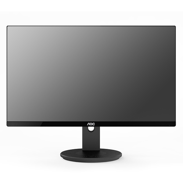 Màn hình máy tính AOC Brand LED I2790VQ - 27 inch, Full HD (1920 x 1080)