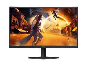 Màn hình máy tính AOC C27G4ZE/74 - 27 inch