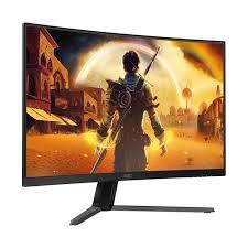 Màn hình máy tính AOC C32G42ZE - 32 inch