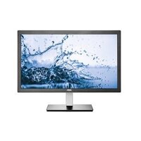 Màn hình máy tính AOC LCD LED i2276VW - 21.5 inch