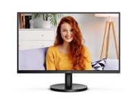 Màn hình máy tính AOC Q27B3S2 27 inch