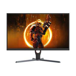 Màn hình máy tính AOC Q27G11E - 27 inch