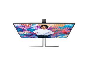 Màn hình máy tính AOC U27U3CV/74 27 inch