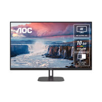 Màn hình máy tính AOC U32V5N/74 - 32 inch