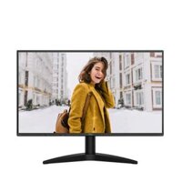 Màn hình máy tính  AOC 24B36XE/71 - 23.8 inch