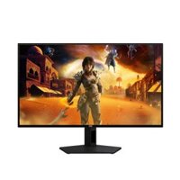 Màn hình máy tính AOC Q27G41ZDP - 27 inch