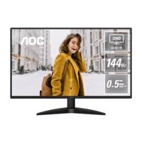 Màn hình máy tính AOC 27B36XE/71